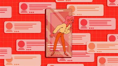Tattle Life: The influencer gossip forum where thousands vilify online.